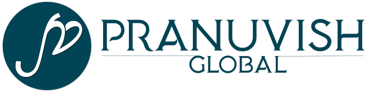 Pranuvish Global | World's No.1 Investment Research and Financial Management Solutions